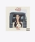 LUST FOR LIFE- LANA DEL REY