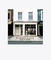 SIGH NO MORE- MUMFORD SONS