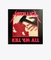 KILL EM ALL- METALLICA