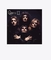 QUEEN II- QUEEN