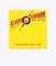 FLASH GORDON- QUEEN