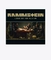 LIEBE IST FUR ALLE DA- RAMMSTEIN