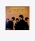 ON AIR- THE ROLLING STONES