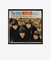 LOVE- THE BEATLES