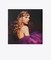 SPEAK NOW TAYLORS VERSION- TAYLOR SWIFT