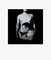 SONGS OF INNOCENCE- U2