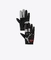 X ASAP ROCKY LEATHER GLOVE