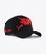 X ASAP ROCKY SEATBELT CAP
