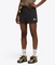 X ASAP ROCKY JERSEY SHORT