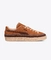 SUEDE MOCCASIN