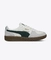 PALERMO LEATHER
