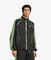 TEAMGEIST TRACK TOP