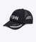 X NEIGHBORHOOD TRUCKER CAP