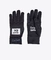 X NEIGHBORHOOD GLOVES
