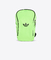 ADICOLOR CROSSBODY BAG