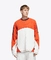 OG LA LONG SLEEVE SPORTS TEE