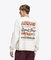 OG LA LONG SLEEVE SHIRT