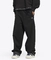 OG LA SWEATPANTS