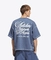 OG LA T-SHIRT