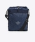 OG LA SACOCHE BAG