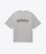 X FEAR OF GOD ATHLETICS QUICK DRY SHORT SLEEVE TEE