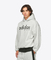 X FEAR OF GOD ATHLETICS FLEECE HOODIE