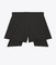X FEAR OF GOD ATHLETICS SHORT