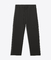 X FEAR OF GOD ATHLETICS TEARAWAY FLEECE PANT