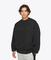 X FEAR OF GOD ATHLETICS CREW FLEECE SWEATSHIRT