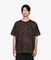 X SONG FOR THE MUTE ADI006 SHORT SLEEVE TEE