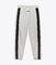 X FEAR OF GOD ATHLETICS FLEECE JOGGER