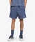 OG LA NYLON SHORT