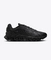 AIR MAX DN8