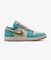 AIR JORDAN 1 LOW SE