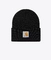 SHORT WATCH HAT