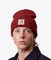 SHORT WATCH HAT