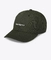 CANVAS SCRIPT CAP