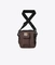 ESSENTIALS BAG