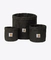 CANVAS PLANTER SET