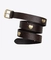 TYLOR BELT