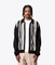 BAINTER CARDIGAN