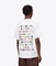 SHORT SLEEVE C LOGO ARCHIVE GRAPHIC T-SHIRT