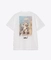 SHORT SLEEVE WIPTOPIA GRAPHIC T-SHIRT