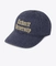 SCHOOLING CAP
