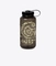 HELIX WATER BOTTLE