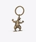 WIPTOPIA KEYCHAIN
