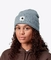 ASHLEY BEANIE