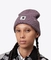 ASHLEY BEANIE