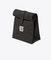 LUNCH BAG