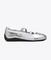 SPEEDCAT BALLET METALLIC